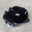 Load image into Gallery viewer, CSF 2014+ BMW M3/M4 (F8X) Top Mount Charge-Air-Cooler - Gloss Black