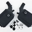 Load image into Gallery viewer, CSF 2014+ BMW X5M (F95) / X6M (F96) / XM (G09) Charge-Air-Cooler - Main Product View