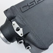 Load image into Gallery viewer, CSF 2014+ BMW X5M (F95) / X6M (F96) / XM (G09) Charge-Air-Cooler - Additional View 5