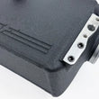 Load image into Gallery viewer, CSF 2014+ BMW X5M (F95) / X6M (F96) / XM (G09) Charge-Air-Cooler - Additional View 6