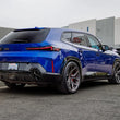 Load image into Gallery viewer, CSF 2014+ BMW X5M (F95) / X6M (F96) / XM (G09) Charge-Air-Cooler - Additional View 7