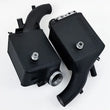 Load image into Gallery viewer, CSF 2014+ BMW X5M (F95) / X6M (F96) / XM (G09) Charge-Air-Cooler - Additional View 8