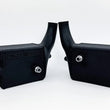 Load image into Gallery viewer, CSF 2014+ BMW X5M (F95) / X6M (F96) / XM (G09) Charge-Air-Cooler - Additional View 9