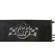 Load image into Gallery viewer, CSF 2014 GMC Sierra 1500 4.3L A/C Condenser - Main Product View