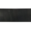 Load image into Gallery viewer, CSF 2014 GMC Sierra 1500 4.3L A/C Condenser - Side View