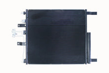 Load image into Gallery viewer, CSF 2014 Ram 1500 3.0L A/C Condenser - Main Product View