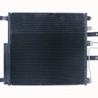 Load image into Gallery viewer, CSF 2014 Ram 1500 3.0L A/C Condenser - Side View
