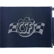 Load image into Gallery viewer, CSF 2014 Ram 2500 6.7L A/C Condenser