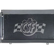 Load image into Gallery viewer, CSF 2014 Subaru Forester 2.0L A/C Condenser