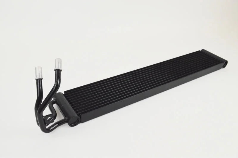 CSF 2015+ BMW M3/M4 (F8X) DCT Oil Cooler - Main Product View