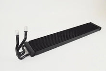 Load image into Gallery viewer, CSF 2015+ BMW M3/M4 (F8X) DCT Oil Cooler - Main Product View