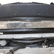 Load image into Gallery viewer, CSF 2015+ BMW M3/M4 (F8X) DCT Oil Cooler - Side View