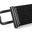 Load image into Gallery viewer, CSF 2015+ BMW M3/M4 (F8X) DCT Oil Cooler - Back View