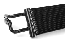 Load image into Gallery viewer, CSF 2015+ BMW M3/M4 (F8X) DCT Oil Cooler - Back View