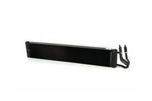 Load image into Gallery viewer, CSF 2015+ BMW M3/M4 (F8X) DCT Oil Cooler - Installation View