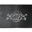 Load image into Gallery viewer, CSF 2015 Chrysler 200 2.4L A/C Condenser
