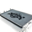 Load image into Gallery viewer, CSF 2015+ Ford Mustang 2.3L Ecoboost Radiator - Additional View 5