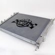 Load image into Gallery viewer, CSF 2015+ Ford Mustang GT 5.0L Radiator - Additional View 5