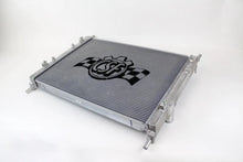 Load image into Gallery viewer, CSF 2015+ Ford Mustang GT 5.0L Radiator - Additional View 5