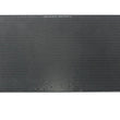 Load image into Gallery viewer, CSF 2015 GMC Sierra 2500 HD 6.0L A/C Condenser - Main Product View