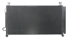 Load image into Gallery viewer, CSF 2015 GMC Sierra 2500 HD 6.0L A/C Condenser - Main Product View