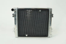 Load image into Gallery viewer, CSF 2015+ Mercedes Benz C63 AMG (W205) Auxiliary Radiator- Some Applications Require Qty 2 - Additional View 7