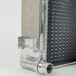 Load image into Gallery viewer, CSF 2015+ Mercedes Benz C63 AMG (W205) Auxiliary Radiator- Some Applications Require Qty 2 - Additional View 8