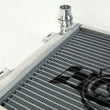 Load image into Gallery viewer, CSF 2015+ Mercedes Benz C63 AMG (W205) Auxiliary Radiator- Some Applications Require Qty 2 - Additional View 9