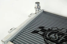 Load image into Gallery viewer, CSF 2015+ Mercedes Benz C63 AMG (W205) Auxiliary Radiator- Some Applications Require Qty 2 - Additional View 9