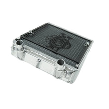 Load image into Gallery viewer, CSF 2015+ Mercedes Benz C63 AMG (W205) Auxiliary Radiator- Some Applications Require Qty 2 - Additional View 10