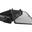 Load image into Gallery viewer, CSF 2015+ Volkswagen Golf/GTI (VAG MQB) Quadruple Pass DSG Water/Auxiliary Engine Radiator - Additional View 6