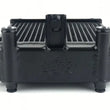 Load image into Gallery viewer, CSF 2015+ Volkswagen Golf/GTI (VAG MQB) Quadruple Pass DSG Water/Auxiliary Engine Radiator - Additional View 8