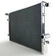 Load image into Gallery viewer, CSF 2015+ Volkswagen Golf/GTI (VAG MQB) Triple-Pass Radiator - Main Product View