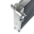 Load image into Gallery viewer, CSF 2015+ Volkswagen Golf/GTI (VAG MQB) Triple-Pass Radiator - Back View