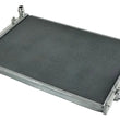 Load image into Gallery viewer, CSF 2015+ Volkswagen Golf/GTI (VAG MQB) Triple-Pass Radiator - Additional View 7