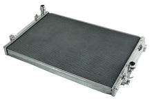 Load image into Gallery viewer, CSF 2015+ Volkswagen Golf/GTI (VAG MQB) Triple-Pass Radiator - Additional View 7