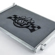 Load image into Gallery viewer, CSF 2015+ Volkswagen Golf/GTI (VAG MQB) Triple-Pass Radiator - Additional View 8