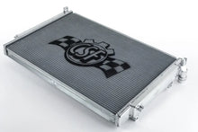 Load image into Gallery viewer, CSF 2015+ Volkswagen Golf/GTI (VAG MQB) Triple-Pass Radiator - Additional View 8