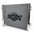 Load image into Gallery viewer, CSF 2016+ 3.5L and 2.7L 05-15 4.0L and 2.7L Toyota Tacoma Radiator - Main Product View