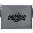 Load image into Gallery viewer, CSF 2016+ 3.5L and 2.7L 05-15 4.0L and 2.7L Toyota Tacoma Radiator - Installation View