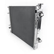 Load image into Gallery viewer, CSF 2016+ 3.5L and 2.7L 05-15 4.0L and 2.7L Toyota Tacoma Radiator - Additional View 10