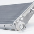 Load image into Gallery viewer, CSF 2016+ Mazda Miata (ND) Radiator - Back View