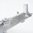 Load image into Gallery viewer, CSF 2016+ Mazda Miata (ND) Radiator - Additional View 5