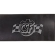 Load image into Gallery viewer, CSF 2017 Ford F-250 Super Duty 6.7L A/C Condenser
