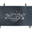 Load image into Gallery viewer, CSF 2017 Toyota Sienna 3.5L A/C Condenser