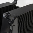 Load image into Gallery viewer, CSF 2019+ Lamborghini Urus / 2020+ Audi RS Q8 / SQ8 / SQ7 High Performance Intercooler System- Black - Additional View 6