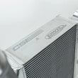 Load image into Gallery viewer, CSF 2019+ Lamborghini Urus / 2020+ Audi RS Q8 / SQ8 / SQ7 High Performance Intercooler System- Raw - Additional View 6