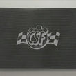 Load image into Gallery viewer, CSF 2019 Nissan Rogue 2.5L A/C Condenser