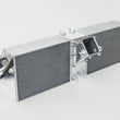 Load image into Gallery viewer, CSF 2019+ Porsche 911 Carrera (3.0L Turbo - Base/S/4/GTS) High Performance Intercooler System - Main Product View