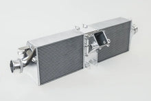 Load image into Gallery viewer, CSF 2019+ Porsche 911 Carrera (3.0L Turbo - Base/S/4/GTS) High Performance Intercooler System - Main Product View